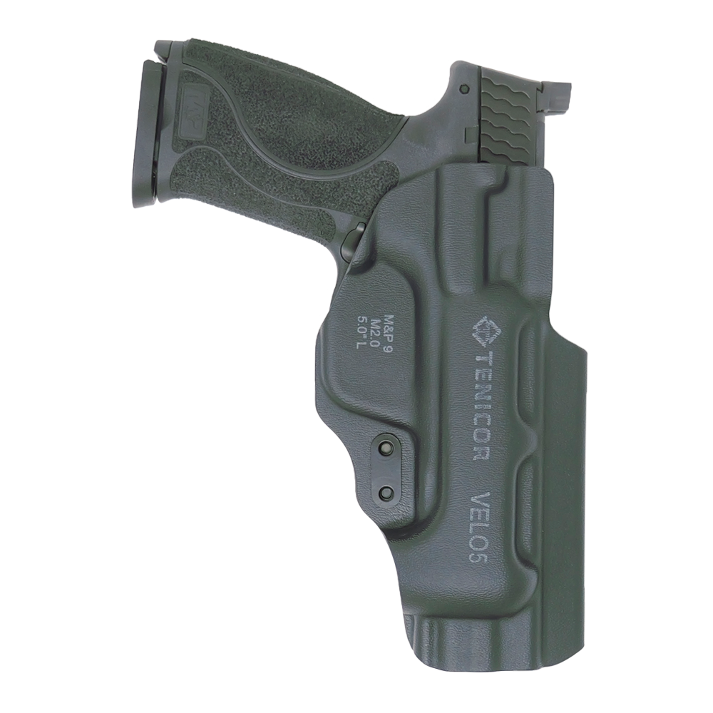 VELO5 AIWB Holster for M&amp;P