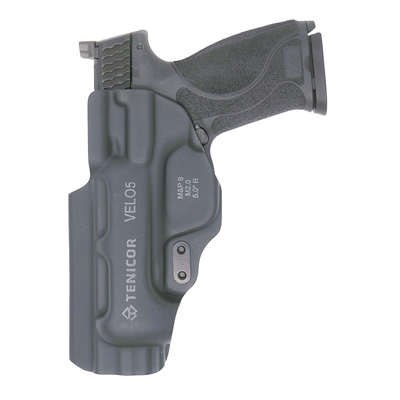 VELO5 AIWB Holster for M&P