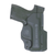 VELO5 AIWB Holster for M&P