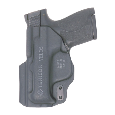 VELO5 AIWB Holster for M&P