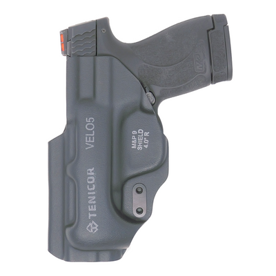 VELO5 AIWB Holster for M&P