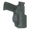 VELO5 AIWB Holster for WALTHER