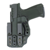 VELO5 AIWB Holster for WALTHER