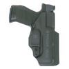 VELO5 AIWB Holster for WALTHER