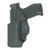 VELO5 AIWB Holster for WALTHER