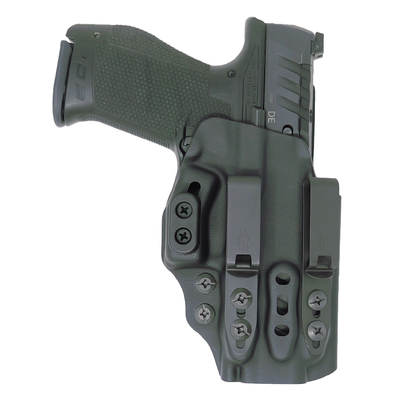 VELO5 AIWB Holster for WALTHER