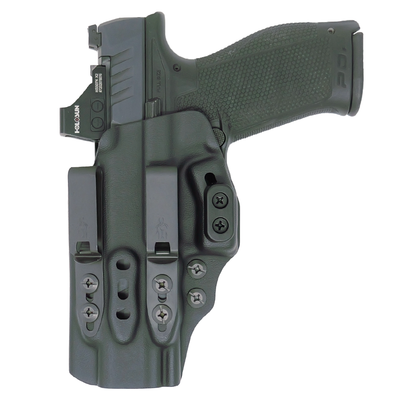 VELO5 AIWB Holster for WALTHER