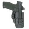 VELO5 AIWB Holster for WALTHER