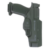 VELO5 AIWB Holster for WALTHER