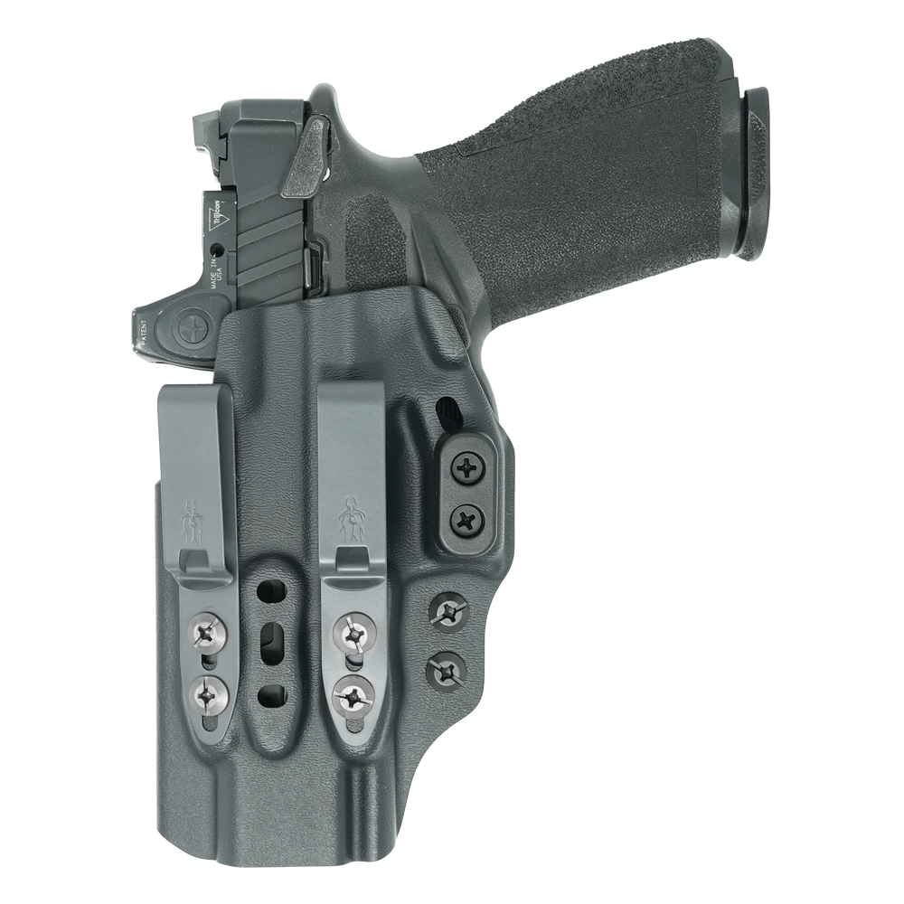 VELO5 AIWB Holster for SPRINGFIELD ARMORY