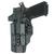 VELO5 AIWB Holster for STACCATO