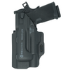 VELO LUX AIWB Holster for 2011/1911