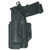 VELO LUX AIWB Holster for 2011/1911