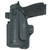 VELO LUX AIWB Holster for SIG SAUER