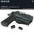 VELO LUX AIWB Holster for STACCATO