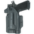 VELO LUX AIWB Holster for STACCATO