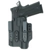 VELO LUX AIWB Holster for 2011/1911
