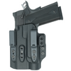 VELO LUX AIWB Holster for 2011/1911