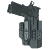 VELO LUX AIWB Holster for 2011/1911