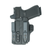 VELO LUX AIWB Holster for GLOCK