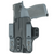 VELO LUX AIWB Holster for SIG SAUER