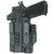 VELO LUX AIWB Holster for STACCATO