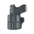 VELO LUX AIWB Holster for GLOCK