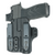 VELO LUX AIWB Holster for SIG SAUER