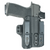 VELO LUX AIWB Holster for SIG SAUER