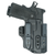 VELO LUX AIWB Holster for STACCATO