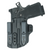 VELO LUX AIWB Holster for STACCATO