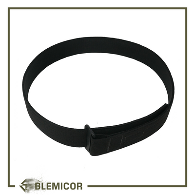 BLEMICOR ZERO Belt