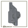 BLEMICOR MALUS SOL AIWB Holster