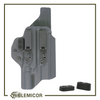 BLEMICOR MALUS SOL AIWB Holster