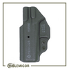 BLEMICOR CERTUM3 IWB/AIWB Holster