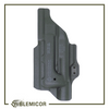 BLEMICOR MALUS SOL AIWB Holster