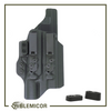 BLEMICOR MALUS SOL AIWB Holster