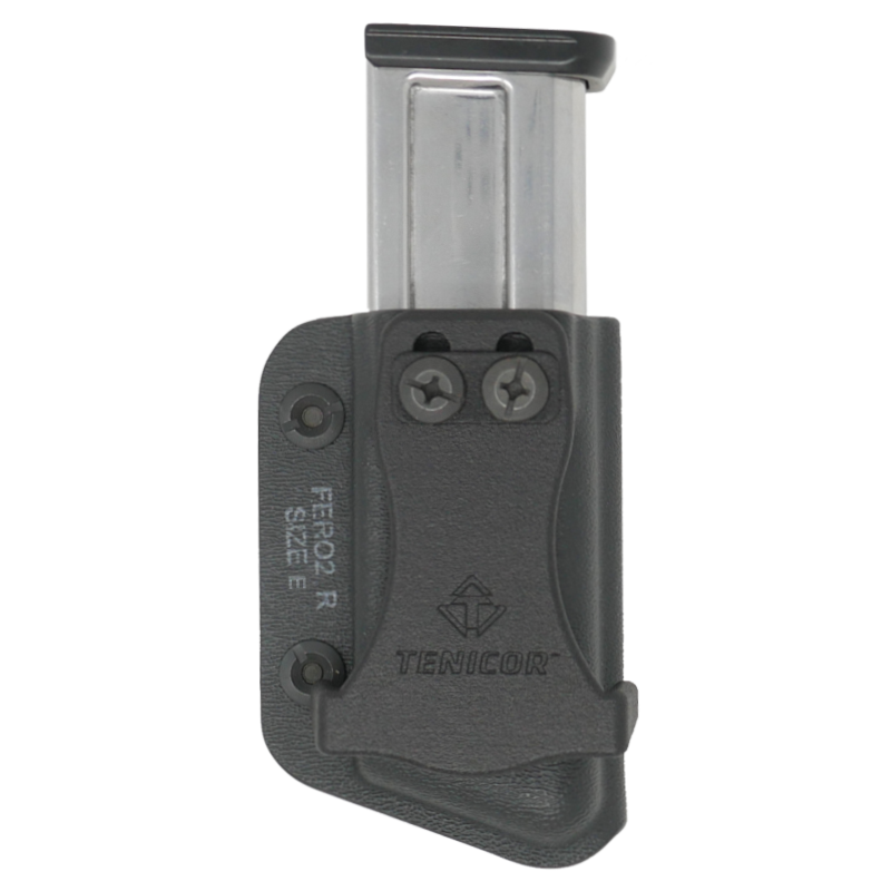 FERO2 OWB Mag Pouch Color Run