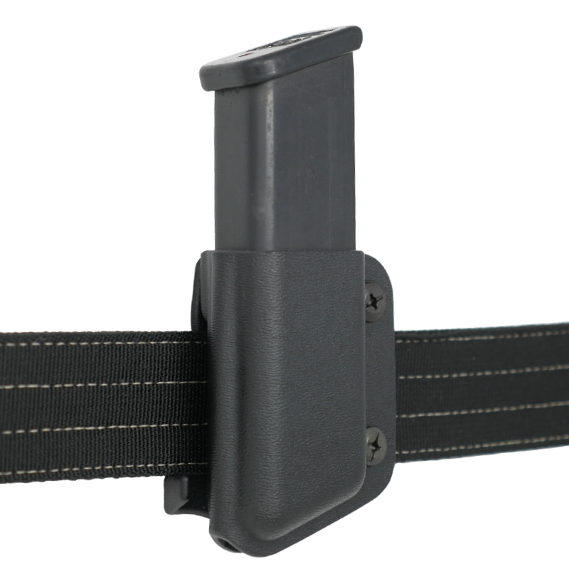 FERO2 OWB Mag Pouch Color Run