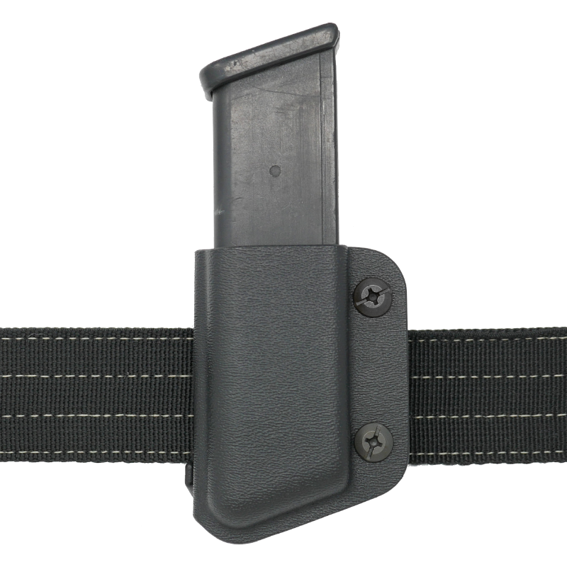 FERO2 OWB Mag Pouch Color Run