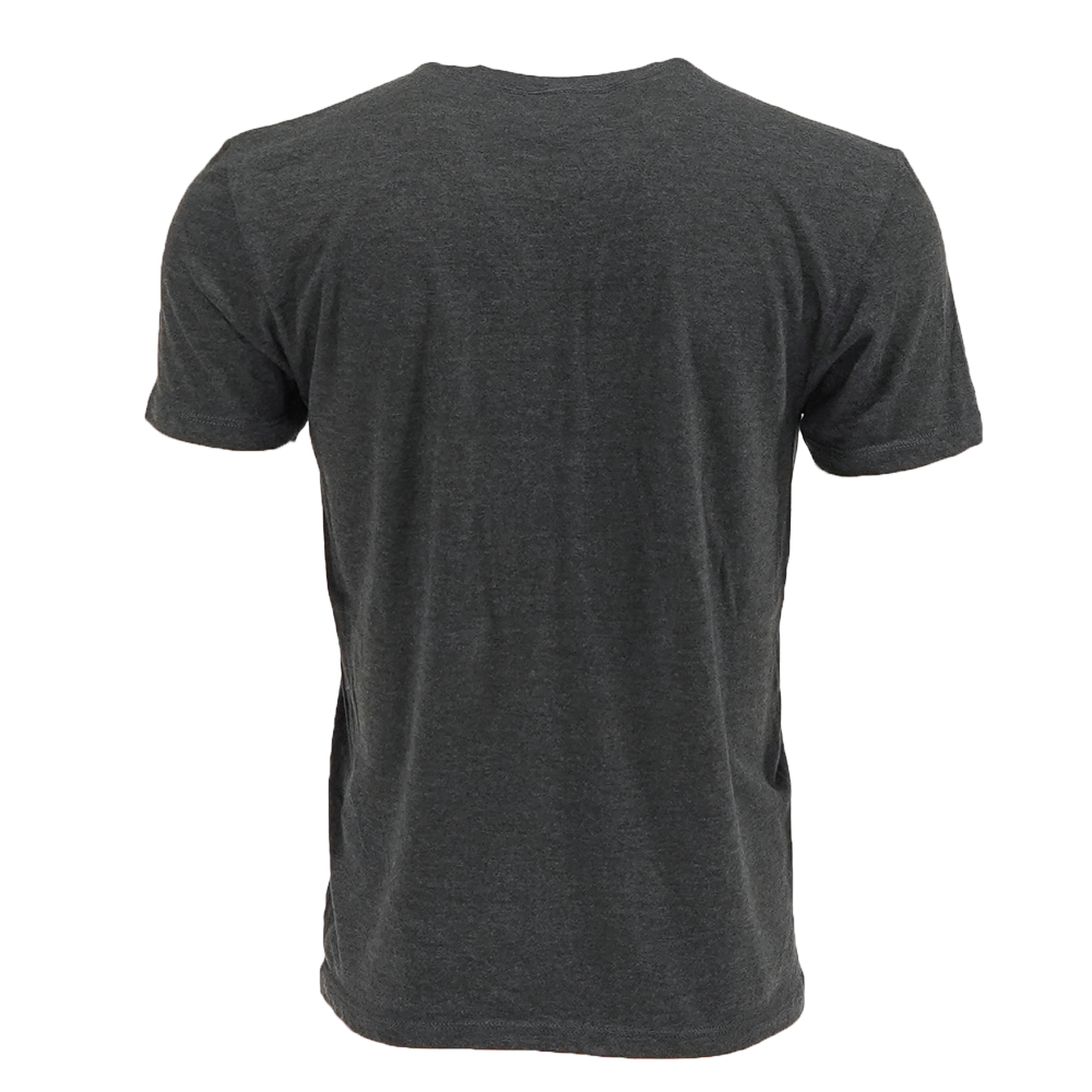 Tenicor Toyota Heritage T-Shirt