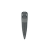 KNIFE SHEATH