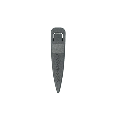 KNIFE SHEATH