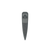 KNIFE SHEATH