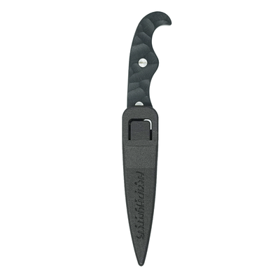 KNIFE SHEATH