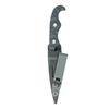 KNIFE SHEATH