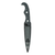 KNIFE SHEATH