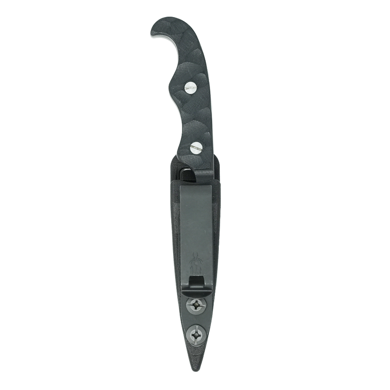 KNIFE SHEATH