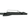 KNIFE SHEATH