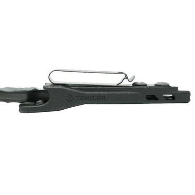KNIFE SHEATH